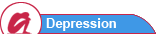 Depression
