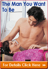 Mens Health