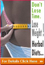 Weight Loss