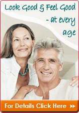 Anti Aging