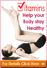 General Health