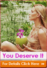 Women\'s Health