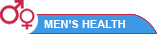 Mens Health