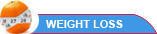 Weight Loss