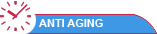 Anti Aging