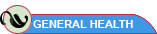General Health