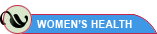 Women\'s Health