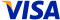 Visa Payments